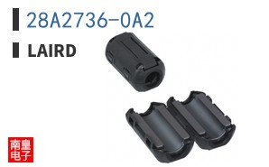 28A2736-0A2 ͼƬ